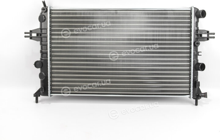 Goodrem RH0261