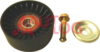 Autlog RT1708