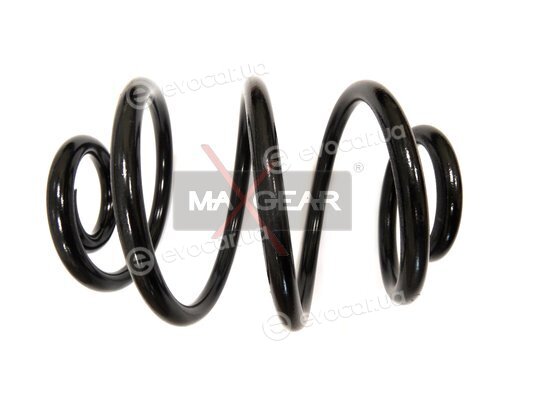 Maxgear 60-0002