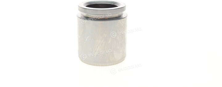 Frenkit P404501