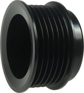 AS AP0052