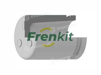 Frenkit P324503