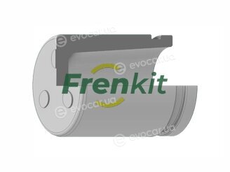 Frenkit P454903