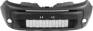 Klokkerholm 6011 908