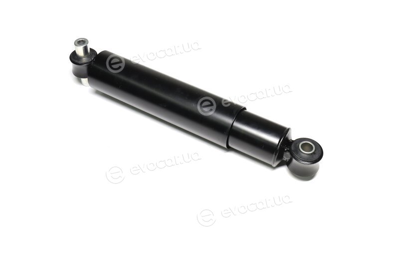 Febi 175710