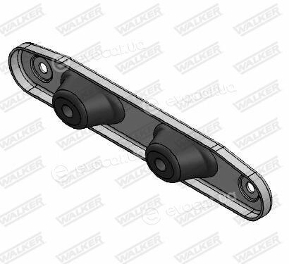 Walker / Fonos 80525