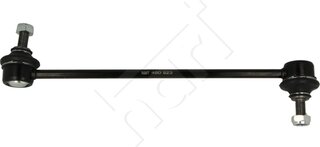 Hart 480 923
