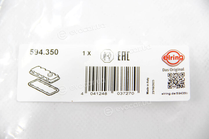 Elring 594.350