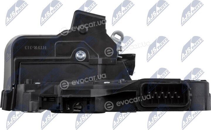 NTY EZC-FR-313