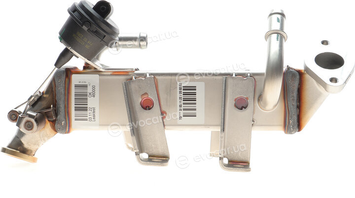 Renault / Nissan 14 73 507 82R