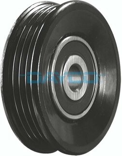 Dayco 89038