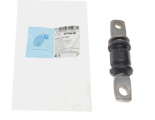 Blue Print ADT380155