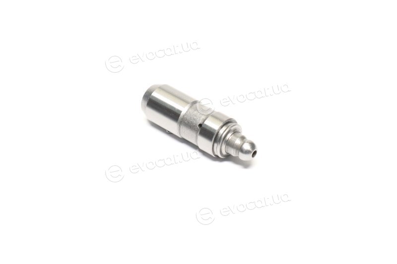 Parts Mall HCETA-013