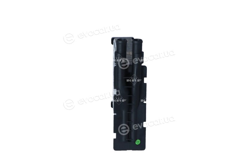 NRF 54415
