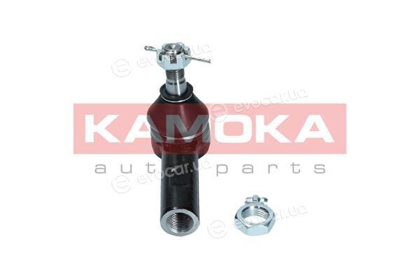 Kamoka 9010123