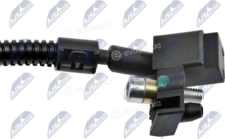NTY ECP-AU-031
