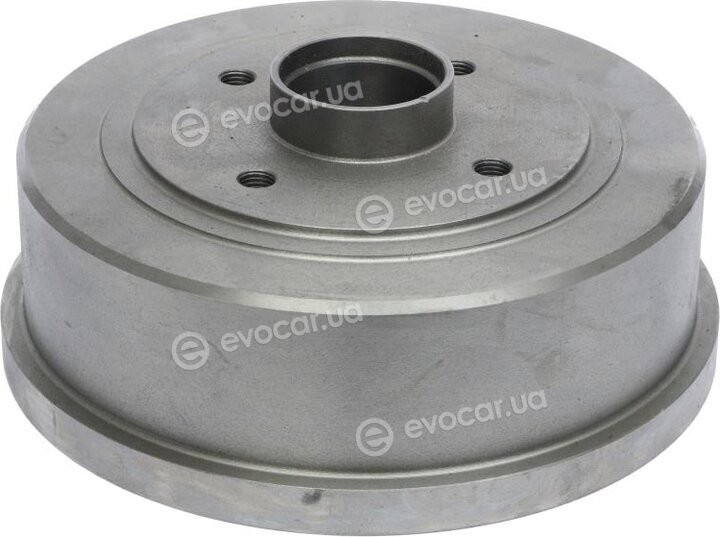 Starline PB 6805A