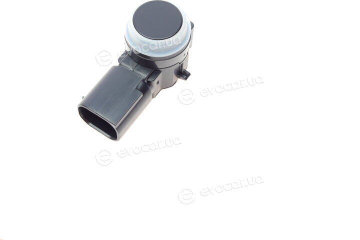 AIC 73623