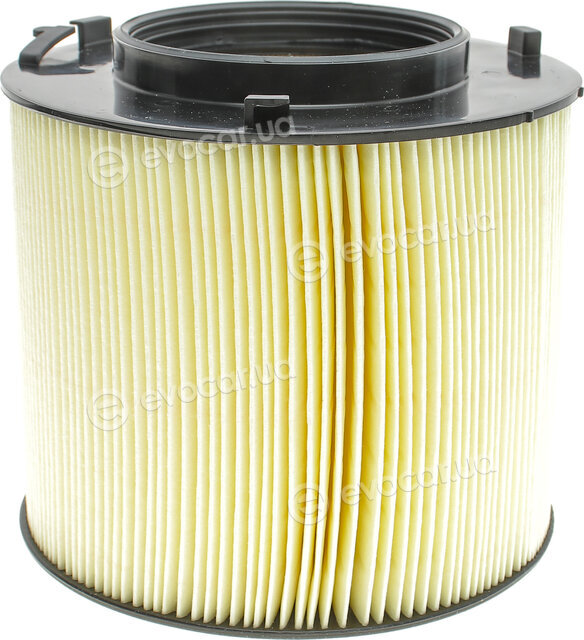Hengst E1451L