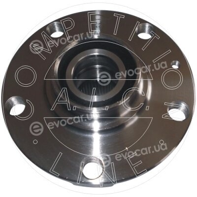 AIC 55124