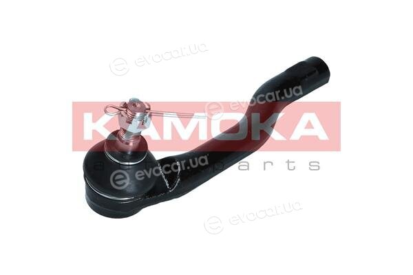Kamoka 9010199