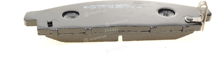 Metelli 22-0791-0
