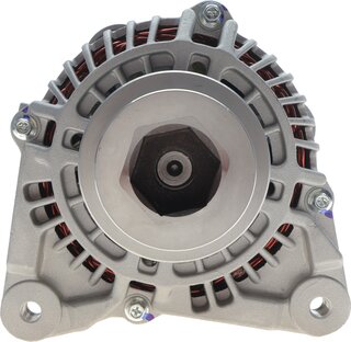 Bosch 1 986 A01 723