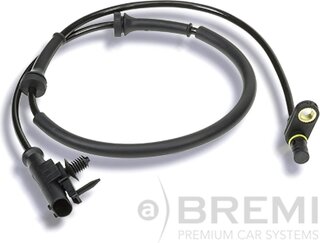Bremi 50895