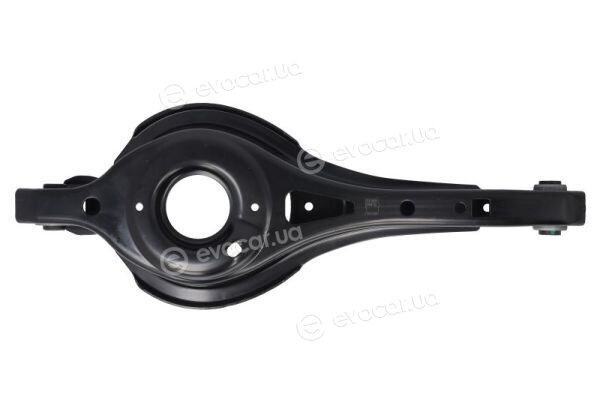 Reinhoch RH05-5037