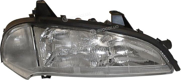 Depo / Loro 442-1111R-LD-EM