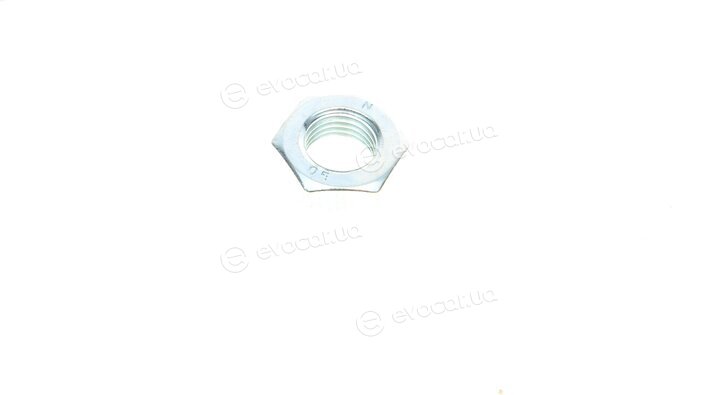 Meyle 116 020 0046