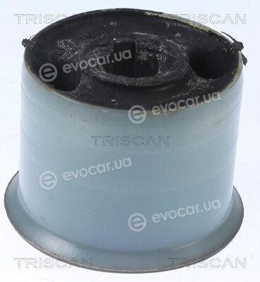 Triscan 8500 298071