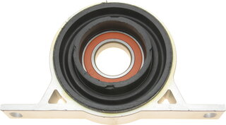 Aspar AS-409N