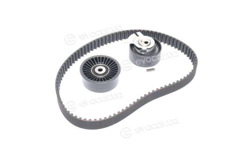 Dayco KTB309