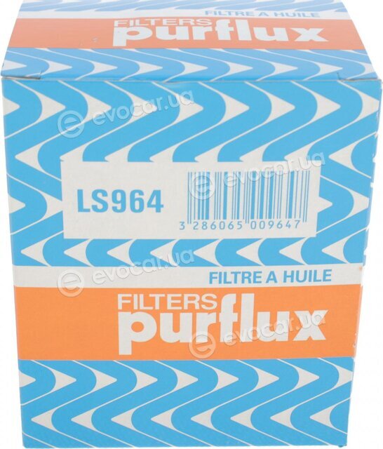 Purflux LS964