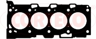 Corteco 415579P