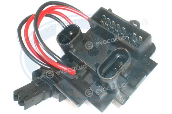 Era / Messmer 665059
