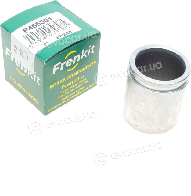 Frenkit P465301