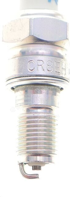 NGK / NTK CR8EH-9