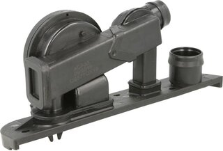 JC BSW018PR