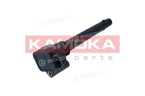 Kamoka 7120156