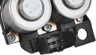 Mercedes-Benz A 220 830 0084