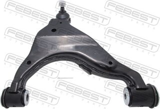 Febest 0124-335LH