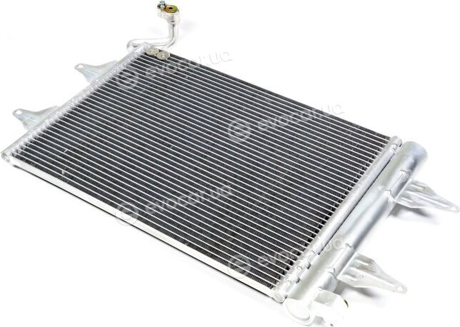 Van Wezel 76005007