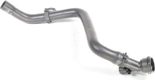 Gates 05-2655