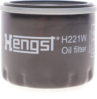Hengst H221W
