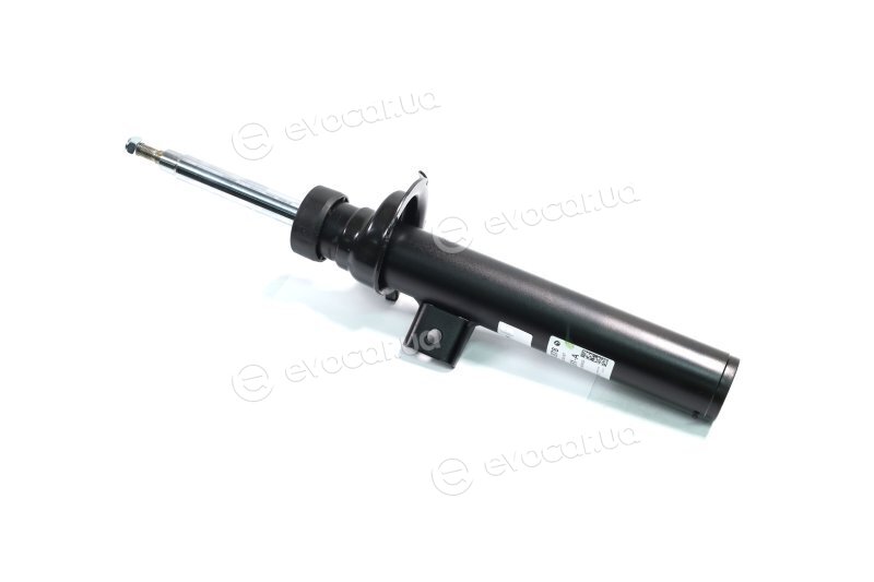Sachs 314 878