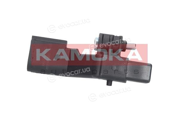 Kamoka 109023