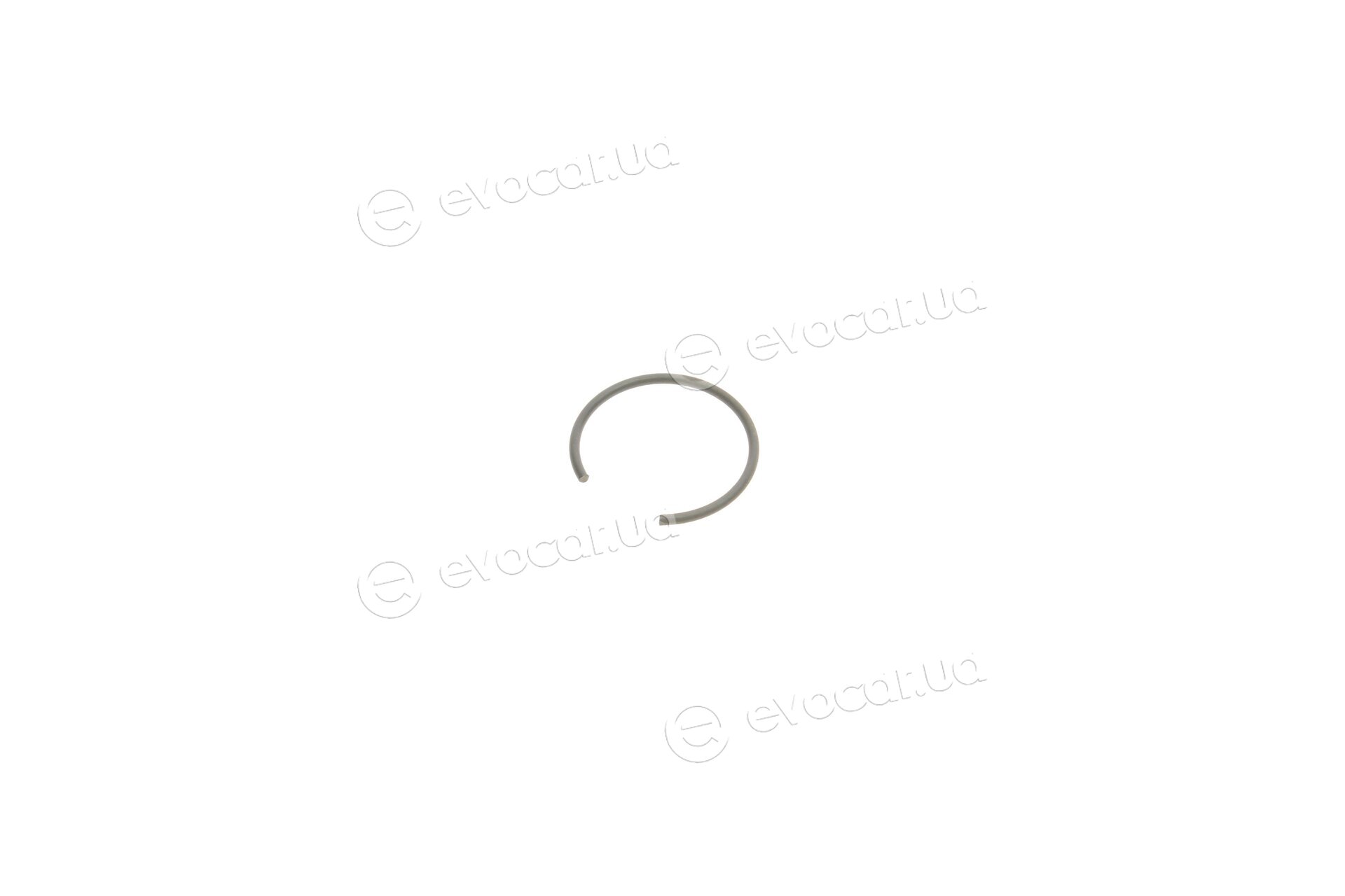 Magneti Marelli 302015100356