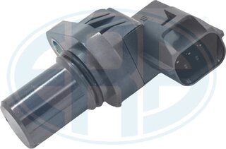 Era / Messmer 551370